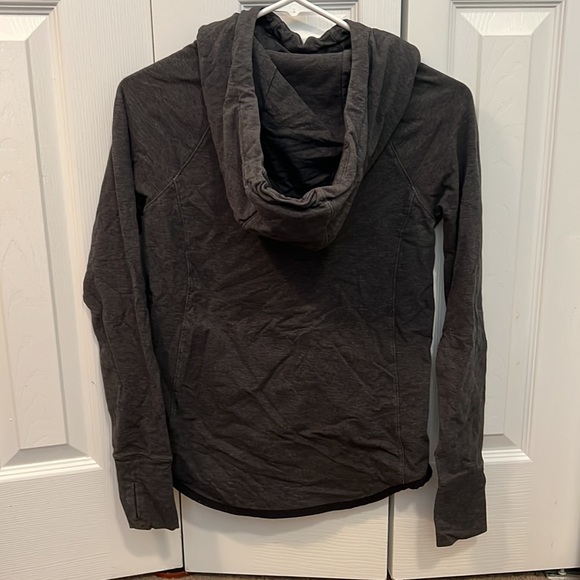 Athleta pullover - Picture 4 of 5